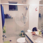 Apartamento para alugar com 3 quartos, sendo 1 suíte, em Alto da Boa Vista, São Paulo, SP