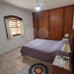 Casa à venda com 3 quartos, sendo 1 suíte, no condomínio Residencial Vale das Laranjeiras, Indaiatuba - SP