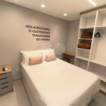 Apartamento à venda com 1 quarto em Jardim São Paulo(zona Norte), São Paulo, SP
