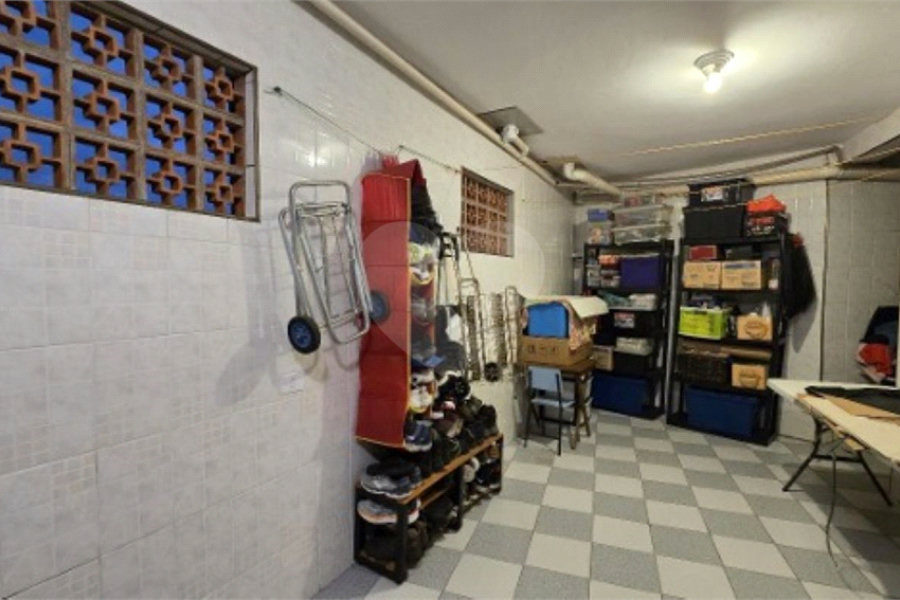 Sobrado à venda com 3 quartos, sendo 1 suíte, em Tremembé, São Paulo, SP