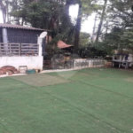 Terreno à venda em Jardim Dom José, São Paulo, SP