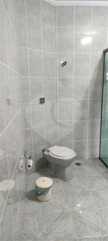 Chácara à venda com 4 quartos, sendo 3 suítes, em Campos de Atibaia, Atibaia, SP