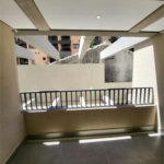 Apartamento à venda com 1 quarto em Pinheiros, São Paulo, SP