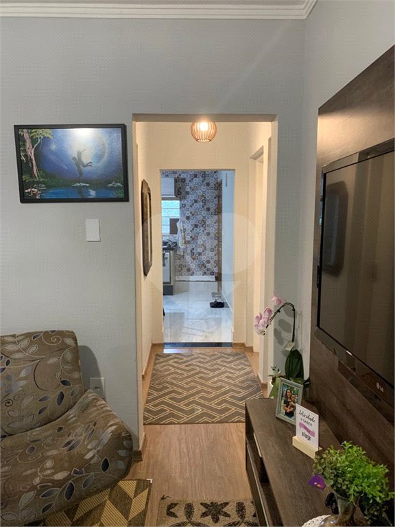 Casa Térrea à venda com 3 quartos em Jardim Alvinópolis, Atibaia, SP