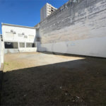 Prédio para alugar no Centro, Sorocaba, SP