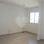 Apartamento à venda com 4 quartos, sendo 2 suítes, em Jardim Adhemar de Barros, São Paulo, SP
