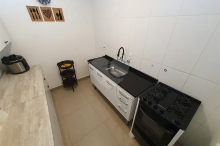Casa à venda com 6 quartos, sendo 5 suítes, no condomínio Jardim Primavera, Louveira - SP