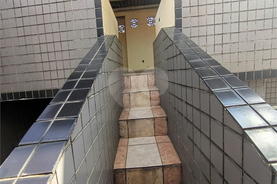 Casa para alugar com 2 suítes em Chora Menino, São Paulo, SP