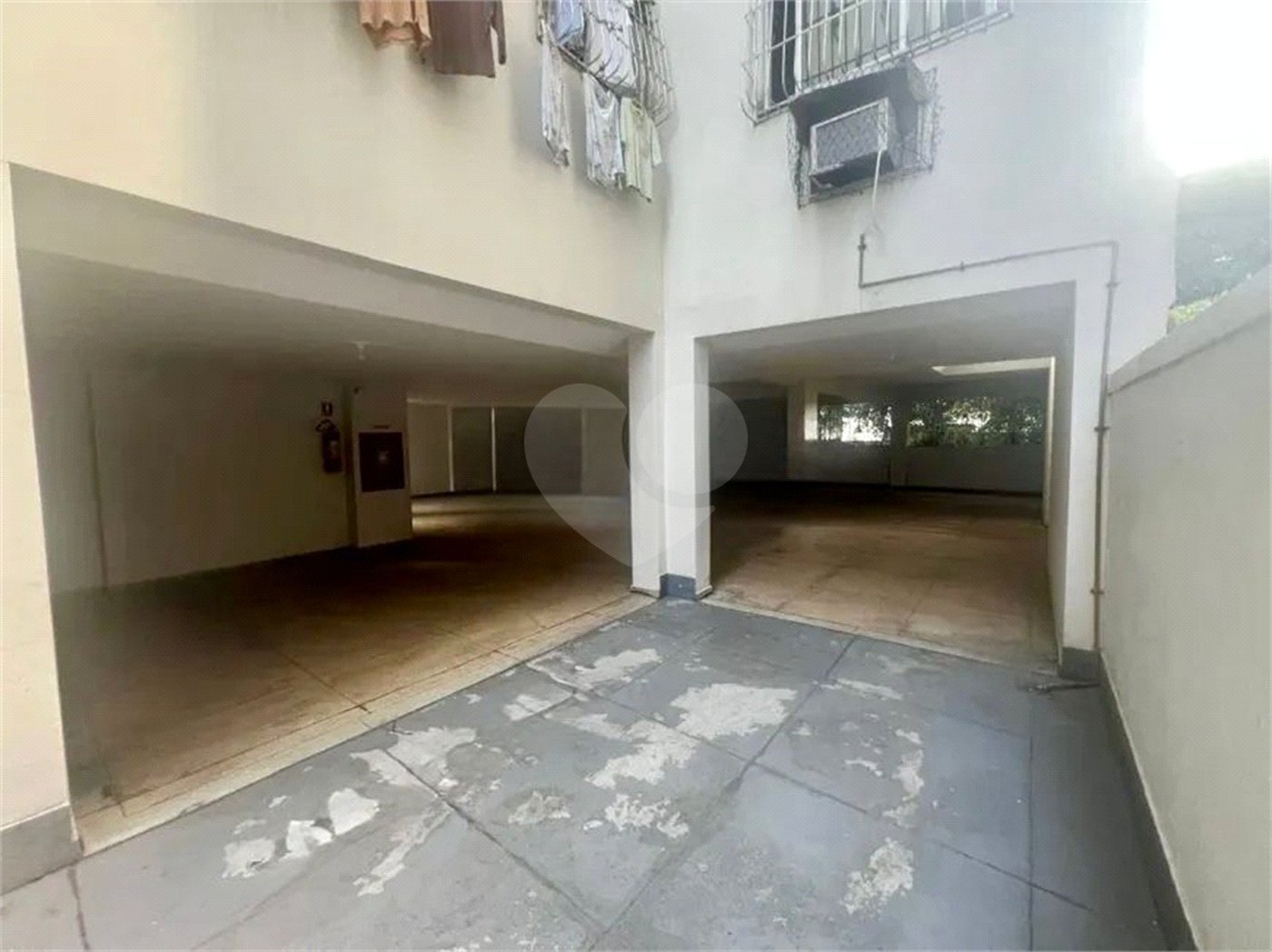Apartamento à venda com 2 quartos, sendo 1 suíte,  em Tijuca, Rio de Janeiro, RJ