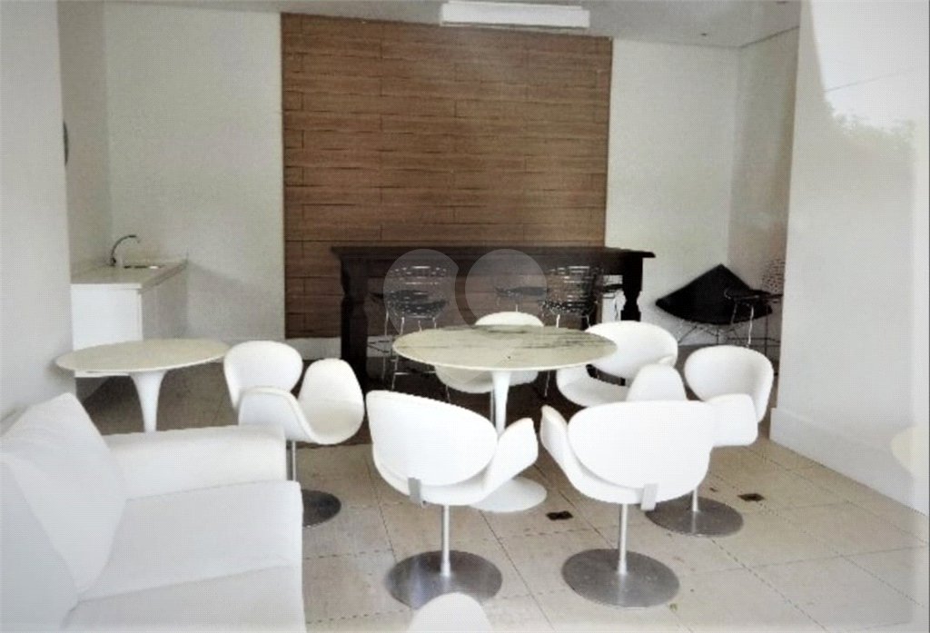 Apartamento para alugar com 3 quartos, sendo 2 suítes, em Brooklin Paulista, São Paulo, SP