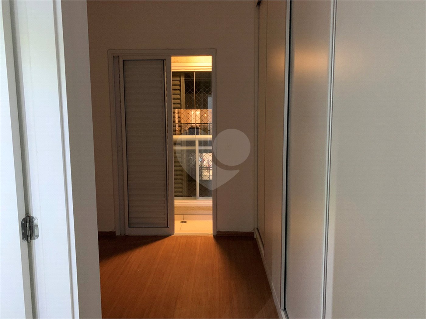 Apartamento à venda com 3 quartos, sendo 1 suíte, em Barra Funda, São Paulo, SP