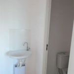 Apartamento à venda com 2 quartos em Vila Ipojuca, São Paulo, SP