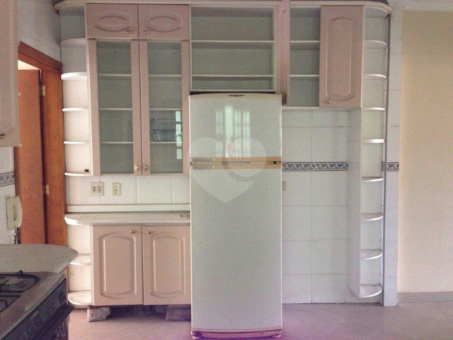 Sobrado à venda com 3 quartos, sendo 1 suíte, em Santana, São Paulo, SP