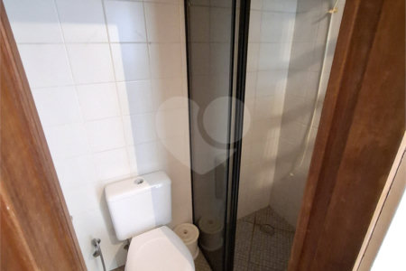 Sobrado à venda com 2 quartos em Alto da Boa Vista, São Paulo, SP
