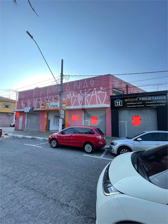 Prédio à venda no Centro, Poá, SP