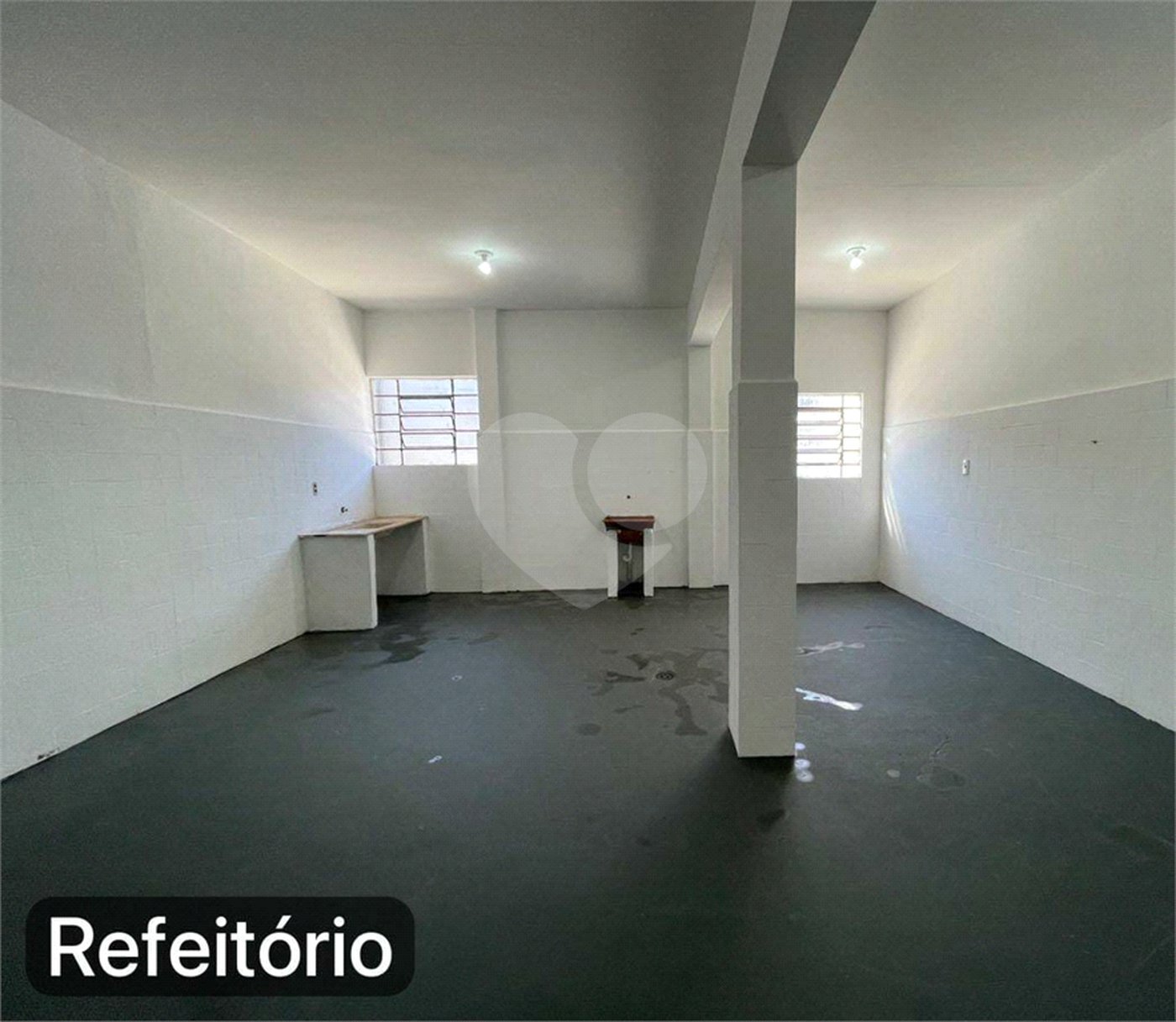 Prédio à venda ou para alugar em Limão, São Paulo, SP