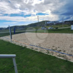 Terreno à venda em Praia Linda, São Pedro da Aldeia, RJ