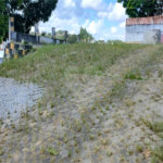 Terreno à venda em Tremembé, São Paulo, SP