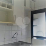 Apartamento à venda com 1 quarto em Vila Pompéia, São Paulo, SP