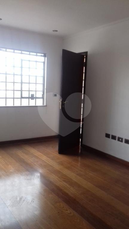 Sobrado à venda com 3 quartos, sendo 1 suíte,  em Vila Pereira Barreto, São Paulo, SP