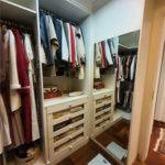 Apartamento à venda com 4 suítes em Vila Andrade, São Paulo, SP