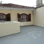 Casa à venda com 3 quartos, sendo 1 suíte,  em Vila Gomes, São Paulo, SP