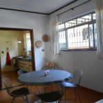 Casa à venda com 4 quartos, sendo 2 suítes, em Tremembé, São Paulo, SP