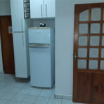 Apartamento à venda com 3 quartos, sendo 2 suítes, em Pinheiros, São Paulo, SP