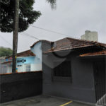 Casa Térrea à venda com 2 quartos em Tremembé, São Paulo, SP