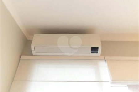Apartamento à venda com 3 quartos, sendo 1 suíte, em Vila Mariana, São Paulo, SP