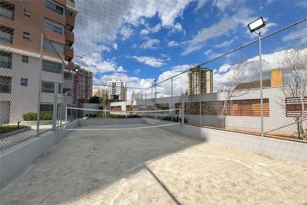 Apartamento à venda com 3 quartos, sendo 1 suíte, em Vila da Saúde, São Paulo, SP