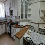 Apartamento à venda com 3 suítes em Baeta Neves, São Bernardo do Campo, SP