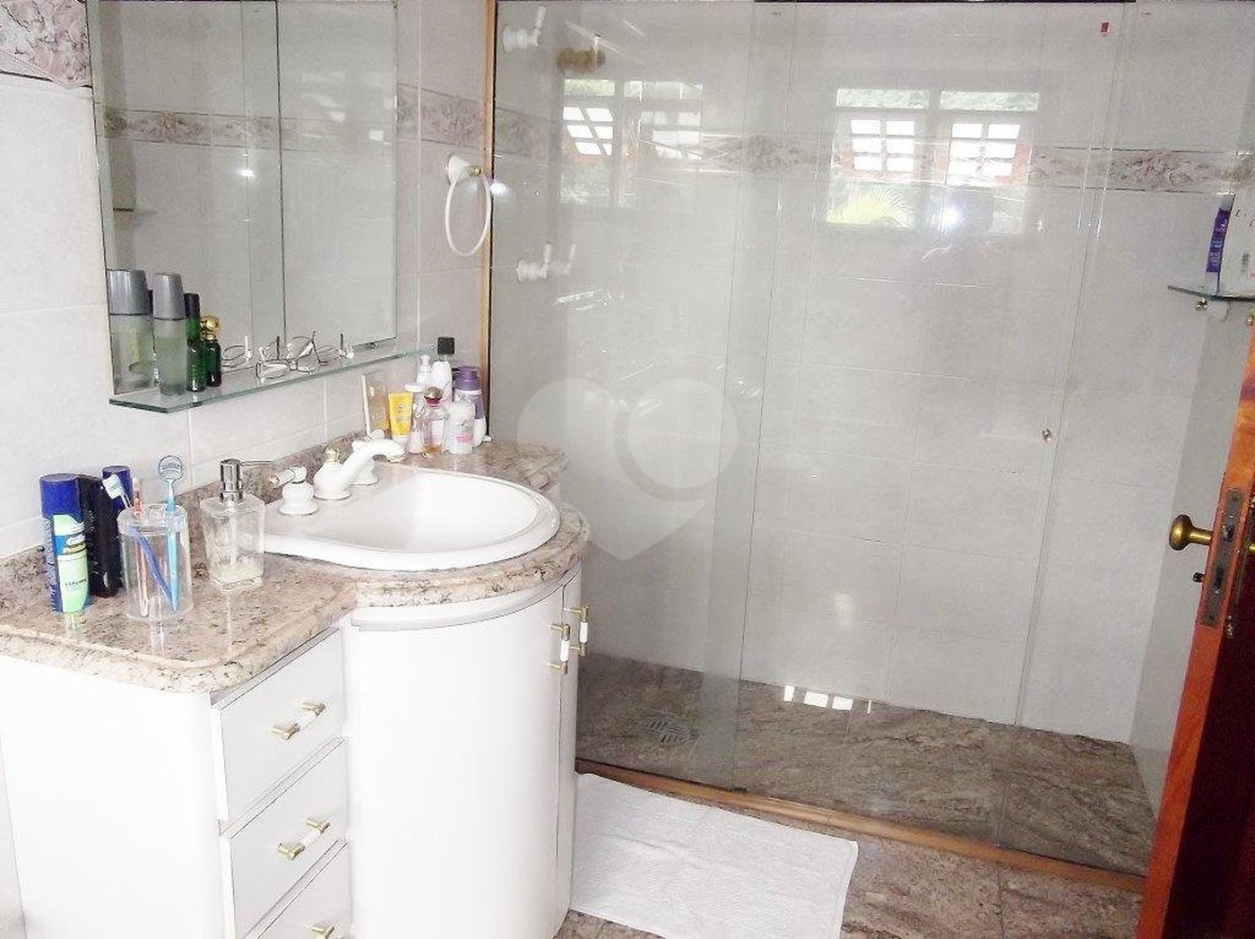 Casa à venda com 3 suítes no condomínio Praça Monsenhor Macedo,10, São Paulo - SP