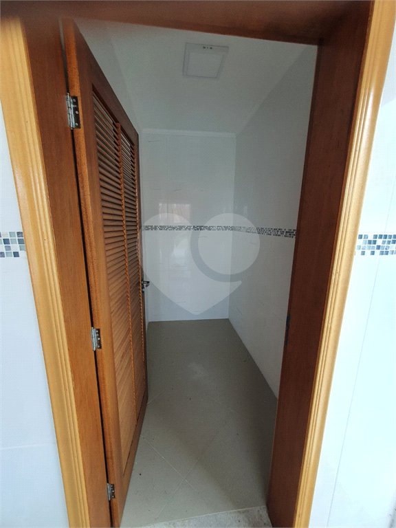 Casa à venda com 2 quartos, sendo 1 suíte, em Loteamento Loanda, Atibaia, SP