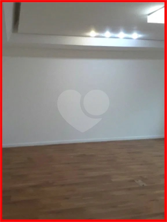 Sala à venda em Cidade Monções, São Paulo, SP