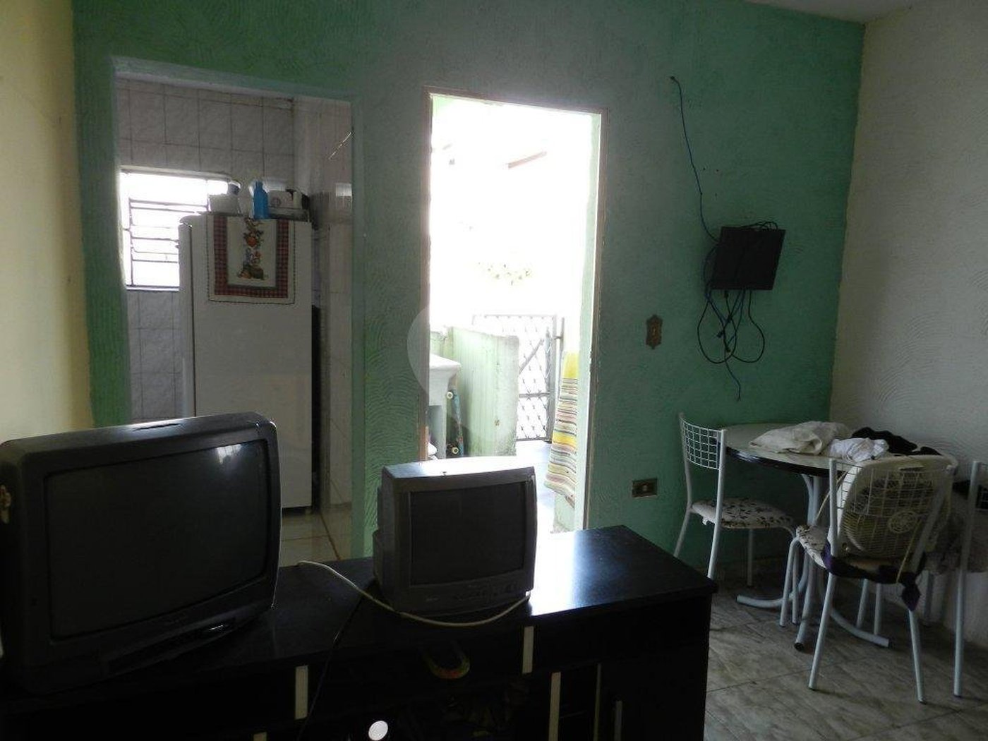Casa à venda com 9 quartos em Jaraguá, São Paulo, SP