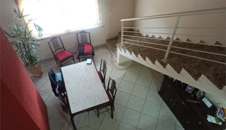 Casa à venda com 3 quartos, sendo 1 suíte,  em Jardim Paulista, Atibaia, SP