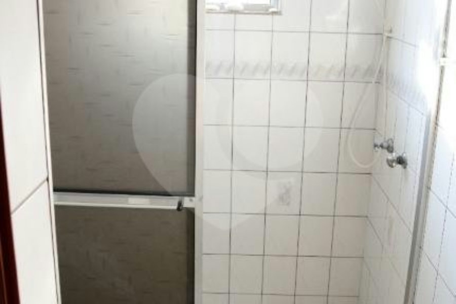 Sobrado à venda com 3 quartos em Vila Guilherme, São Paulo, SP