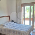 Casa à venda com 4 suítes no condomínio Osato, Atibaia - SP