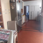 Casa à venda com 3 quartos em Vila Nova Mazzei, São Paulo, SP