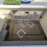 Casa à venda com 3 quartos, sendo 1 suíte,  em Jardim Jequitibá, Indaiatuba, SP