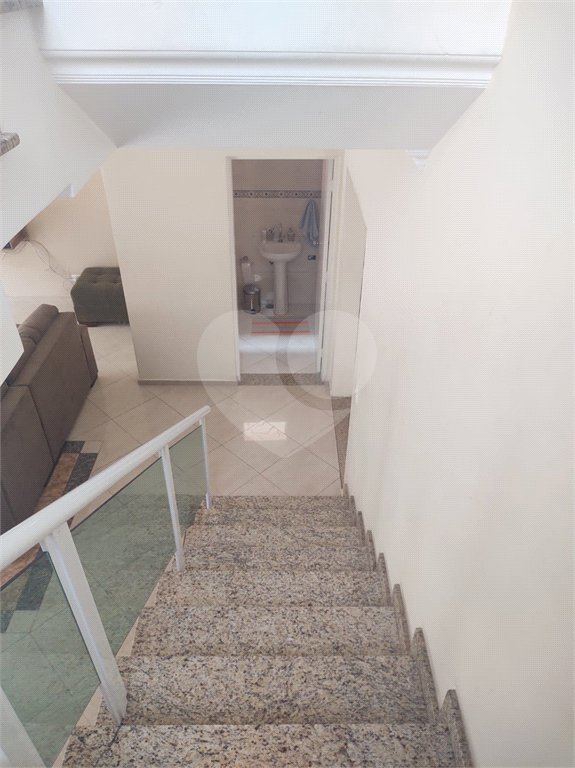 Casa à venda com 3 quartos, sendo 1 suíte, em Pirituba, São Paulo, SP