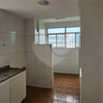 Apartamento à venda com 4 quartos, sendo 1 suíte, em Tijuca, Rio de Janeiro, RJ