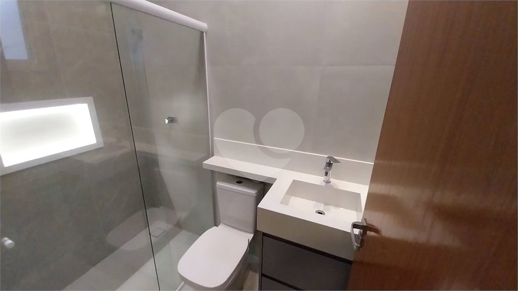 Casa à venda com 3 quartos, sendo 1 suíte, em Jardim Pau Preto, Indaiatuba, SP