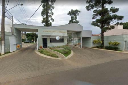 Casa à venda com 5 quartos, sendo 3 suítes, no condomínio Village Terras de Indaiá, Indaiatuba - SP