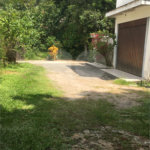 Terreno à venda ou para alugar em Horto, São Paulo, SP