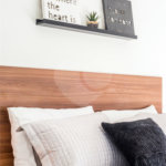Apartamento para alugar em Pinheiros, São Paulo, SP