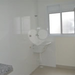 Casa à venda com 2 quartos no condomínio Residencial Casalbuono, São Paulo - SP