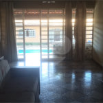 Chácara à venda com 5 quartos, sendo 3 suítes, em Parque Residencial Atibaia, Atibaia, SP