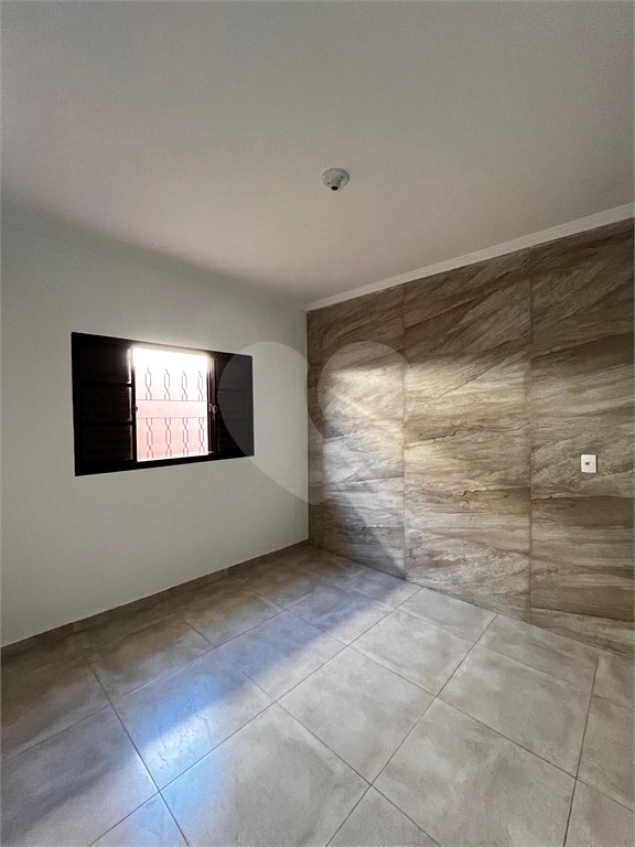 Casa à venda com 2 quartos, sendo 1 suíte,  em Vila José Salem, Itapetininga, SP